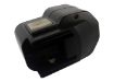 Milwaukee Worklight Kit Battery PSM12PP PSG12PP PPS12PP - 4