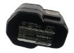 Milwaukee Worklight Kit Battery PSM12PP PSG12PP PPS12PP - 5