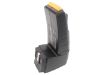 Festool FSP Battery for Models 490598, 490355, 489257, 488437, 487512 - 1