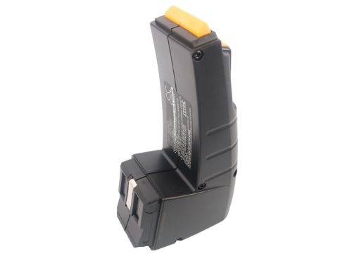 Festool FSP Battery for Models 490598, 490355, 489257, 488437, 487512 - 1