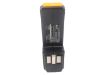 Festool FSP Battery for Models 490598, 490355, 489257, 488437, 487512 - 5