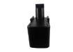 Battery for Skil B 2220 2110 2109k 2100 3220 3110k 3105 3100 3000vsrk - 3