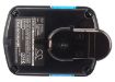Hitachi WR/WH 14DM Series Battery (p/n 315128 315129) - 4