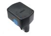 Hitachi WR/WH 14DM Series Battery (p/n 315128 315129) - 3