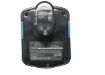 Hitachi WR/WH 14DM Series Battery (p/n 315128 315129) - 5
