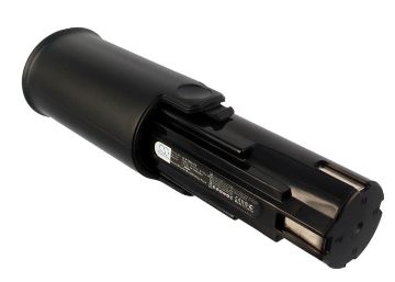 Panasonic EZ6225 Battery EY9025 EY9025B for EZ622X EY6225CQ - 1