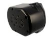 Wurth SD12 Battery Replacement - 2