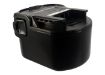 Wurth SD12 Battery Replacement - 4