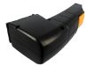 Festool CDD12 Battery 486831 487512 for CDD12MH CDD12FX CDD12ES - 2