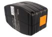 Festool TDD12 Battery (p/n 489 003 490 021) for TDD12MH TDD12FX TDD12ES - 3