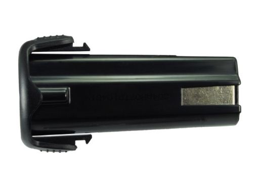 Battery for Hitachi NT65GSP9 NT65GBP9 NT65GAP9 NT50GSP9 326263 326299 - 1