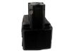 Hilti SFB105 SF100A Battery (p/n 265605 315078) - 3