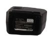 Hilti SFB105 SF100A Battery (p/n 265605 315078) - 5