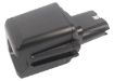 Ramset CSD12 Battery Replacement - 3