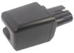 Ramset CSD12 Battery Replacement - 4