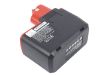 Bosch 14.4V Battery for VPE-2 PSR14.4VES-2 GSR14.4VE-2 BAT015 - 3