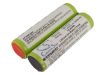 Bosch PSR 7.2 LI Battery (p/n BST200) for PSR 200, Prio, PKP, AGS 7.2 Li - 1