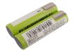 Kraftwerk 32002 LED-Akku-Handlampe Battery Replacement - 4