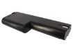 Makita 6011DW 5092DW Battery (p/n 1210 632277-5) Replacement - 1