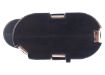 Makita 6011DW 5092DW Battery (p/n 1210 632277-5) Replacement - 3