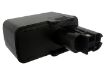 Bosch PSR/PSB 9.6V Battery (p/n 2 607 335 035/037) - 5