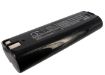 Aeg P7.2 A10 Battery (p/n ABS10 ABSE10) - 2
