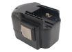 Milwaukee PSM12PP PSG12PP PPS12PP Battery 48-11-1900 48-11-1950 - 1