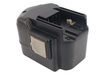 Milwaukee PSM12PP PSG12PP PPS12PP Battery 48-11-1900 48-11-1950 - 1