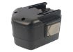 Milwaukee PSM12PP PSG12PP PPS12PP Battery 48-11-1900 48-11-1950 - 2