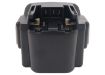 Milwaukee PSM12PP PSG12PP PPS12PP Battery 48-11-1900 48-11-1950 - 5