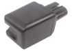 Ramset CSD12 Battery Replacement - 3