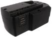 Festool TDK15.6 T15+3 PS 400 Battery (p/n 491 823 492 269) - 2