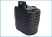 Bosch GBH24V Battery 2 607 335 082/097 for GBH24VRF/VRE/VFR/BBH24VRE - 5