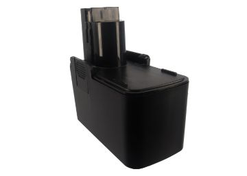 Bosch 9.6V Battery for PSR/PSB Models (2 607 335 035/037) - 1