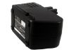Hilti SFB105 SF100A Battery (p/n 265605 315078) - 1