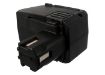 Hilti SFB105 SF100A Battery (p/n 265605 315078) - 2