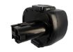 Skil 144VXT Battery for 4567 2585 2584 2575 2568 2567 2566 2565 - 2
