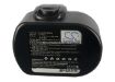Skil 144VXT Battery for 4567 2585 2584 2575 2568 2567 2566 2565 - 5
