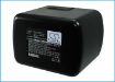 Craftsman 9-27139 9-27137 315.224110 Battery (p/n 11102 981078-001) - 1