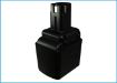 Craftsman 9-27139 9-27137 315.224110 Battery (p/n 11102 981078-001) - 1