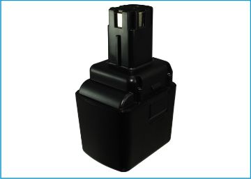 Craftsman 9-27139 9-27137 315.224110 Battery (p/n 11102 981078-001) - 1
