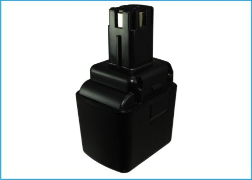 Craftsman 9-27139 9-27137 315.224110 Battery (p/n 11102 981078-001) - 1