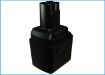 Craftsman 9-27139 9-27137 315.224110 Battery (p/n 11102 981078-001) - 2