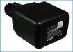 Craftsman 9-27139 9-27137 315.224110 Battery (p/n 11102 981078-001) - 3