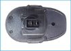 Battery for Dewalt DW999KQ DW999K2H DW999K-2 DW997K-2 DW988 DW987 - 4
