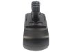 Metabo ULA9.6-18 SBZ14.4 Impuls Battery (p/n 6.25475 6.25476) - 5