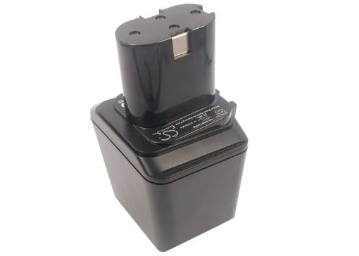 Battery for Skil HD3736 (p/n 92931) - 1