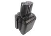 Battery for Skil HD3736 (p/n 92931) - 2