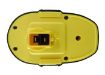 Battery for Dewalt DW999KQ DW999K2H DW999K-2 DW997K-2 DW988KQ DW987KQ - 3