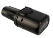 Dewalt DC600 Screwdriver Battery DE9054 DE9054-XJ Replacement - 1